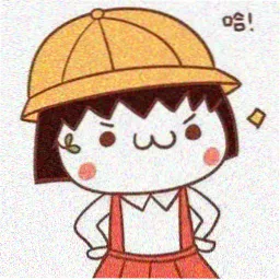影迷北岸的头像