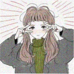 影迷慢车的头像